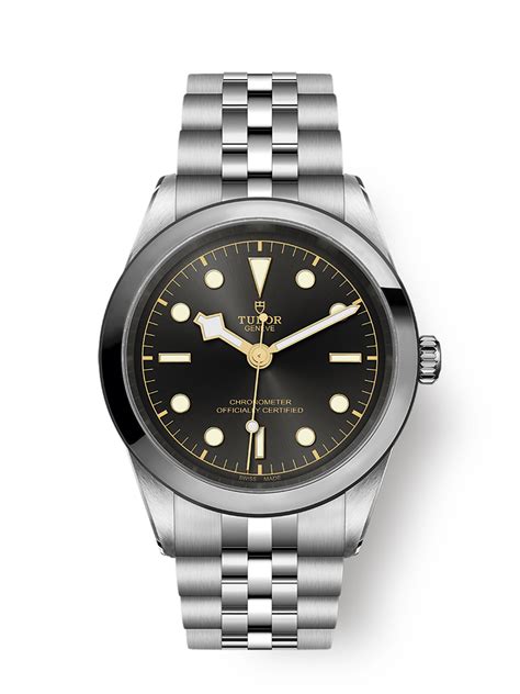 tudor 2021 watches|tudor m79680 0001.